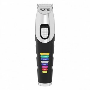 Wahl Trymer do zarostu Color Trim Beard 9893-0443