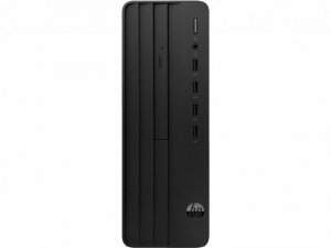 HP Inc. Komputer Pro SFF 290 G9 i3-14100 512GB/32GB/DVD/W11P A54Y0ET