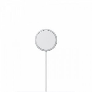 Apple Ładowarka MagSafe (2 m)