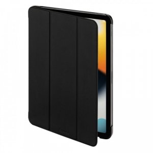 Hama Etui iPad AIR 12,9 cala 2024 czarne