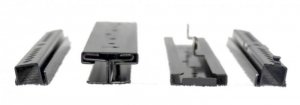 Hewlett Packard Enterprise Uchwyt HPE ARUBA AP-MNT-MP10-E mount 10-pack R1C72A
