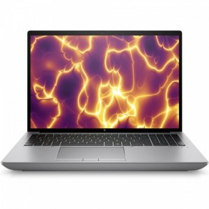 HP Inc. Stacja robocza ZBook Fury G11 i9-14900HX 2TB/64GB/16GB 98K34ET