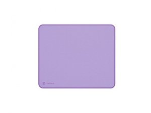 Natec Podkładka pod mysz Color Series Pure Lavender 800X400