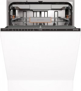 Gorenje Zmywarka GV673C65