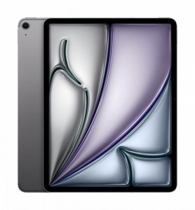 Apple iPad Air 13 cali WiFi 1TB Szary
