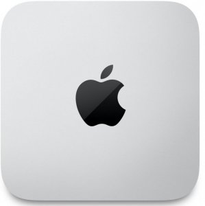 Apple Mac Studio /14C CPU/32C GPU/36G/512GB Srebrny