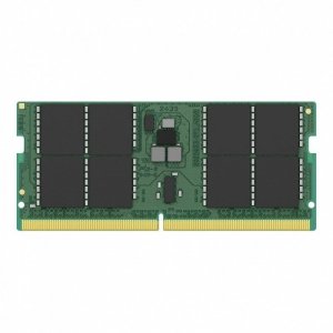Kingston Pamięć DDR5 CSODIMM 32GB(1*32)/6400 CL52 2Rx8