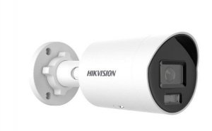 Hikvision Kamera DS-2CD2066G2H-IU(2.8mm))