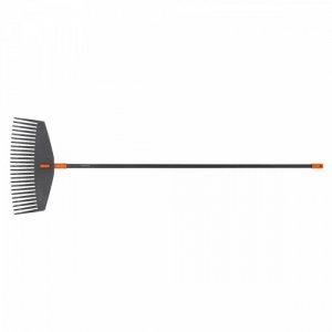 Fiskars Grabie do liści Solid (L) 1003465