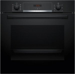 Bosch Piekarnik HBA514BB3