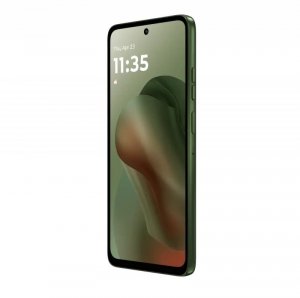 Motorola Smartfon moto g56 G5 8/256, Dill-green