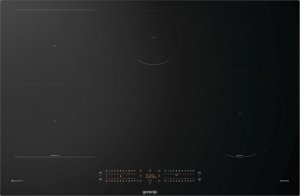 Gorenje Płyta indukcyjna GI8432BSCWF