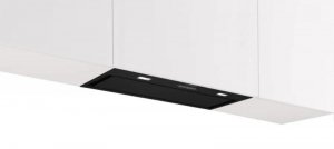 Bosch Okap wyspowy DLN78PC60 Serie8 70cm