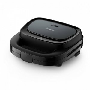 Philips Gofrownica Seria 3000 HD2332/90