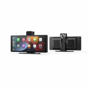 Maxcom Multimedialny ekran samochodowy MC01 Vibe