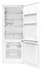 Amica Chłodziarko-zamrażarka BK2265.4i(E)