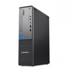 Lenovo Komputer ThinkCentre Neo 50s G5 SFF 12XD0026PB W11Pro i55-14400/8GB/512GB/INT/DVD/3YRS OS