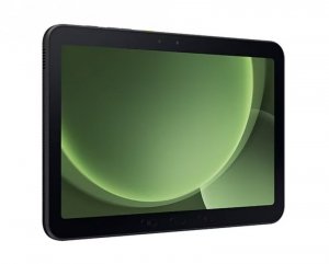 Samsung Tabet Galaxy Tab Active 5 PRO 5G 10.1' 6/128GBBlack EE