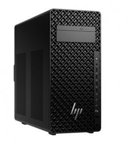 HP Inc. Stacja robocza Z2 Tower G1i U7-265K 1TB/32GB/W11P      A40S4ET
