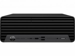 HP Inc. Komputer 400 SFF G9 i5-14500 1TB/16GB/W11P      9H7N4ET