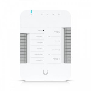 UBIQUITI Access Door Hub UA-Hub-Door