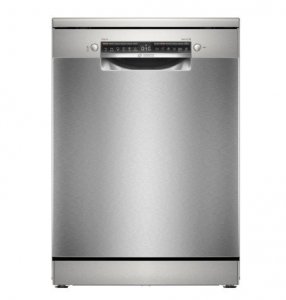 Bosch Zmywarka SMS4EVI04E