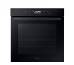 Samsung Piekarnik NV7B42251AK