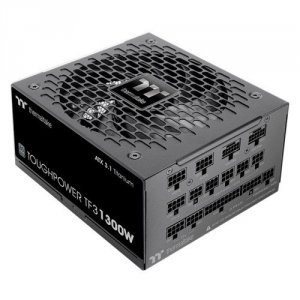 Thermaltake Zasilacz - Toughpower TF3 1300W Titanium modular