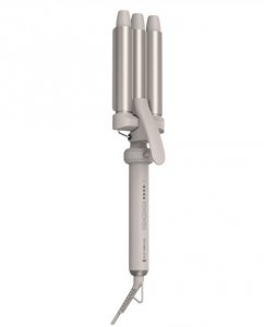 Remington Zestaw do stylizacji 5w1 CI41MS5