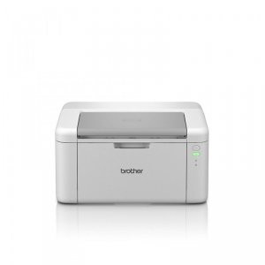 Brother Drukarka HL-L1230W laser mono/USB2/WiFi/20ppm