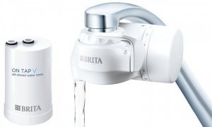 Brita Filtr na kran kuchenny ON TAP V