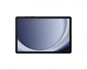 Samsung Tablet Galaxy Tab A9+ Rework 11' 5G 8/256GB Granatowy