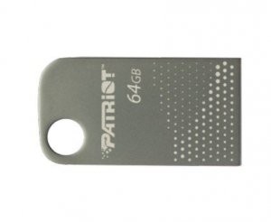 Patriot Pendrive TAB300 64GB USB 3.2 120MB/s