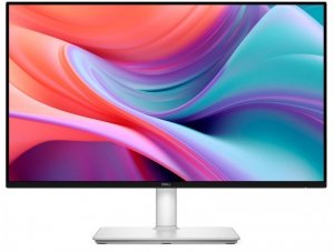 Dell Monitor komputerowy  S2425HSM 23.8 cala LED IPS/1920x1080/2X HDMI/3Y