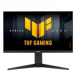 Asus Monitor 27 cali VG279QML5A IPS 240Hz 2HDMI DP