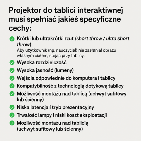 {|img src=”ścieżka_do_obrazka” alt=”opis_obrazka”|}