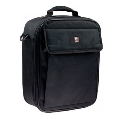 Torba EPSON ELPKS69 do EB-x05/x41/x42, EH-TW6