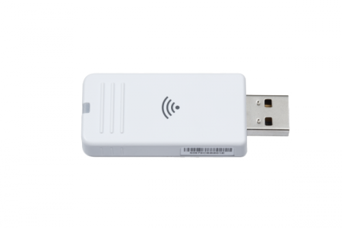 Epson ELPAP11