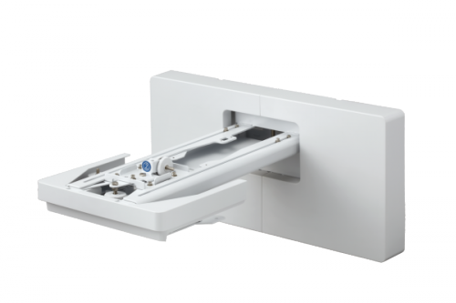 Epson Uchwyt ścienny ELPMB62 - do projektorów EB-7xx / EB-8xx