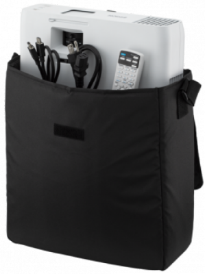 Epson Torba ELPKS71
