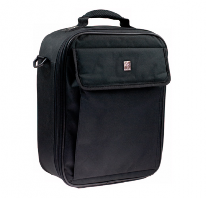 Avtek torba do projektora Bag+