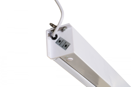 Avtek Business Electric 240