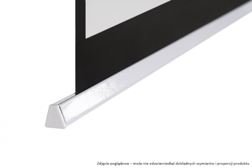 Avtek Video Electric 300P