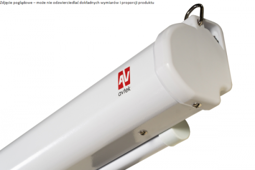 Avtek Wall Electric 240