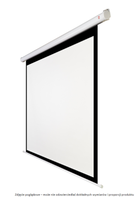 Avtek Wall Electric 240