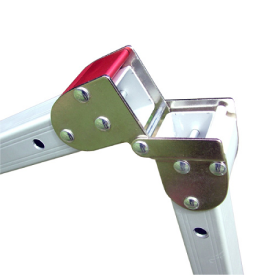 AVTEK FOLD 508 (16:10)