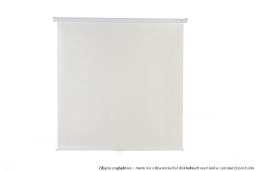 Avtek Wall Standard 175