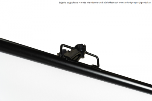 Ekran Avtek na trójnogu Tripod Standard 200