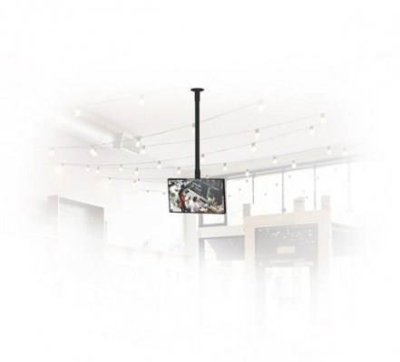 Adapter obrotowy B-Tech SYSTEM 2 BT7852/B