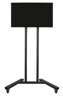  Uchwyt, mocowanie B-Tech Btech Uniwersalny wózek lub stojak do monitora BT8503/B